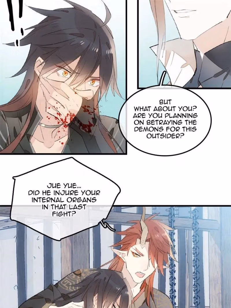 Read Master