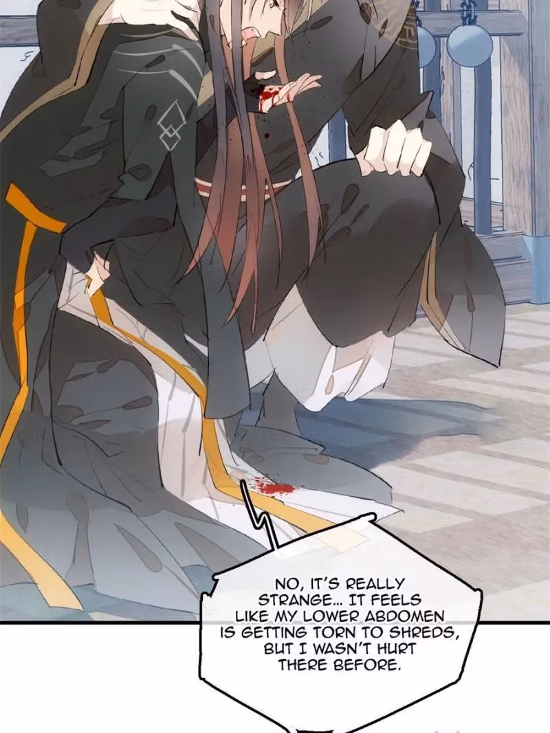 Read Master