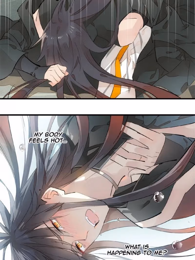 Read Master