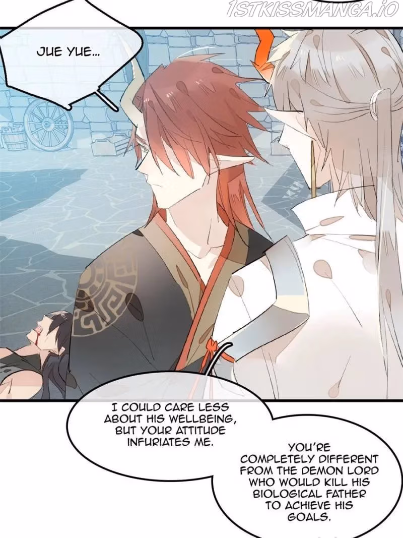 Read Master
