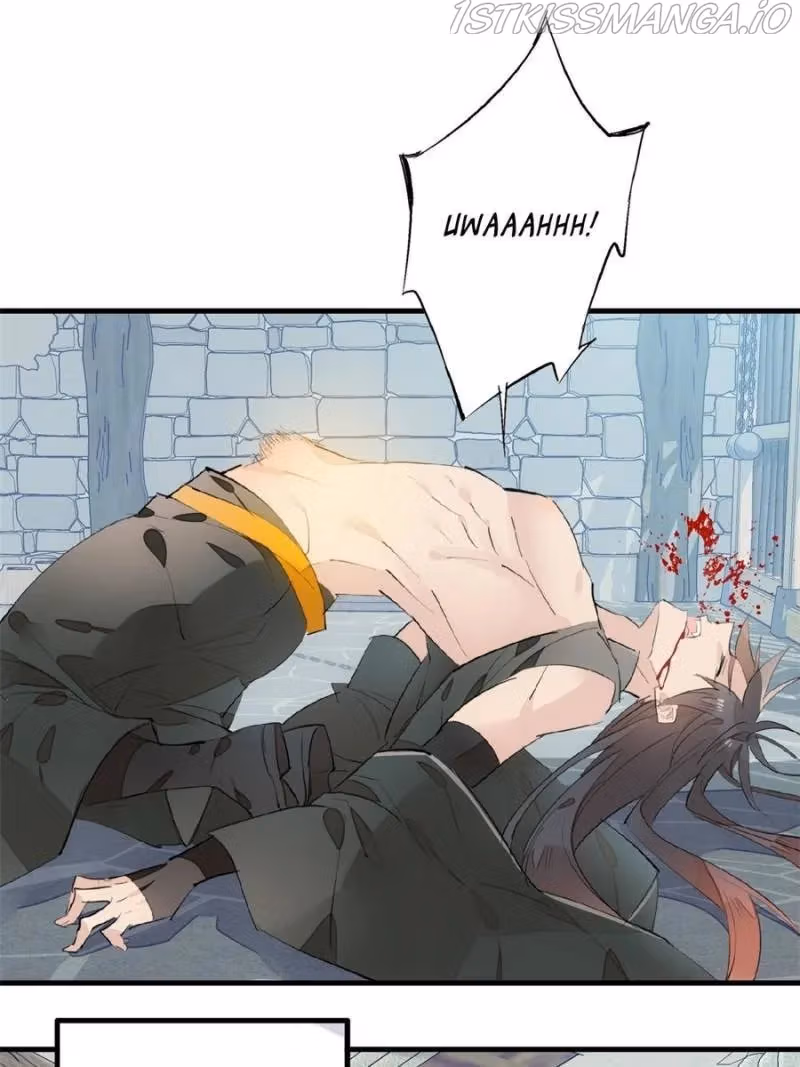 Read Master