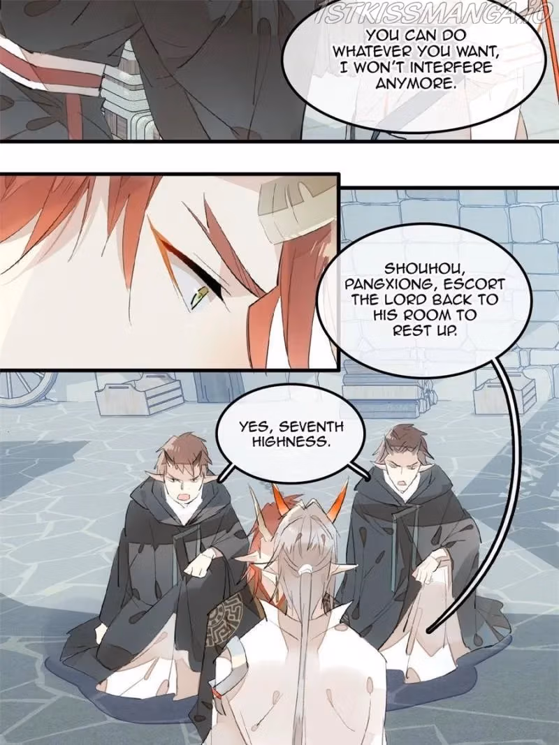 Read Master