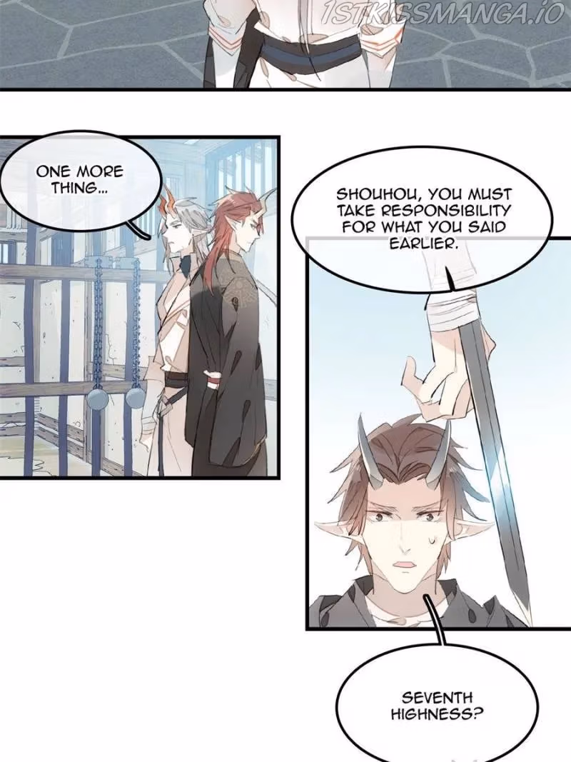 Read Master