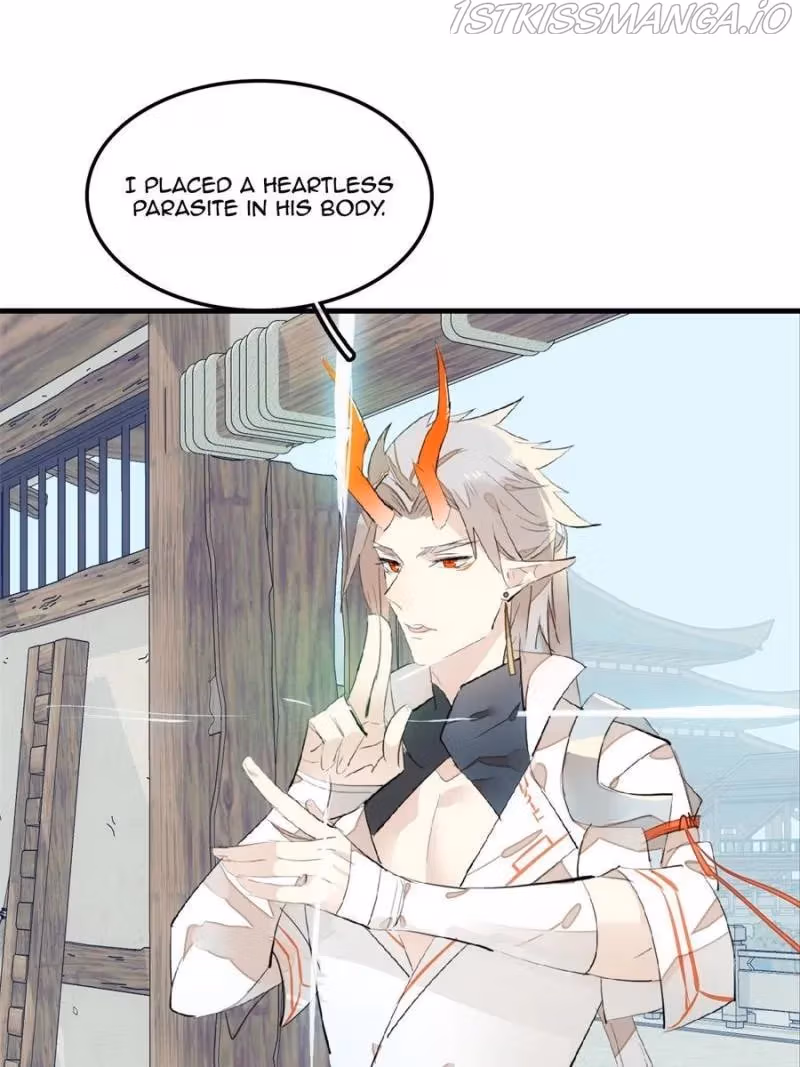 Read Master