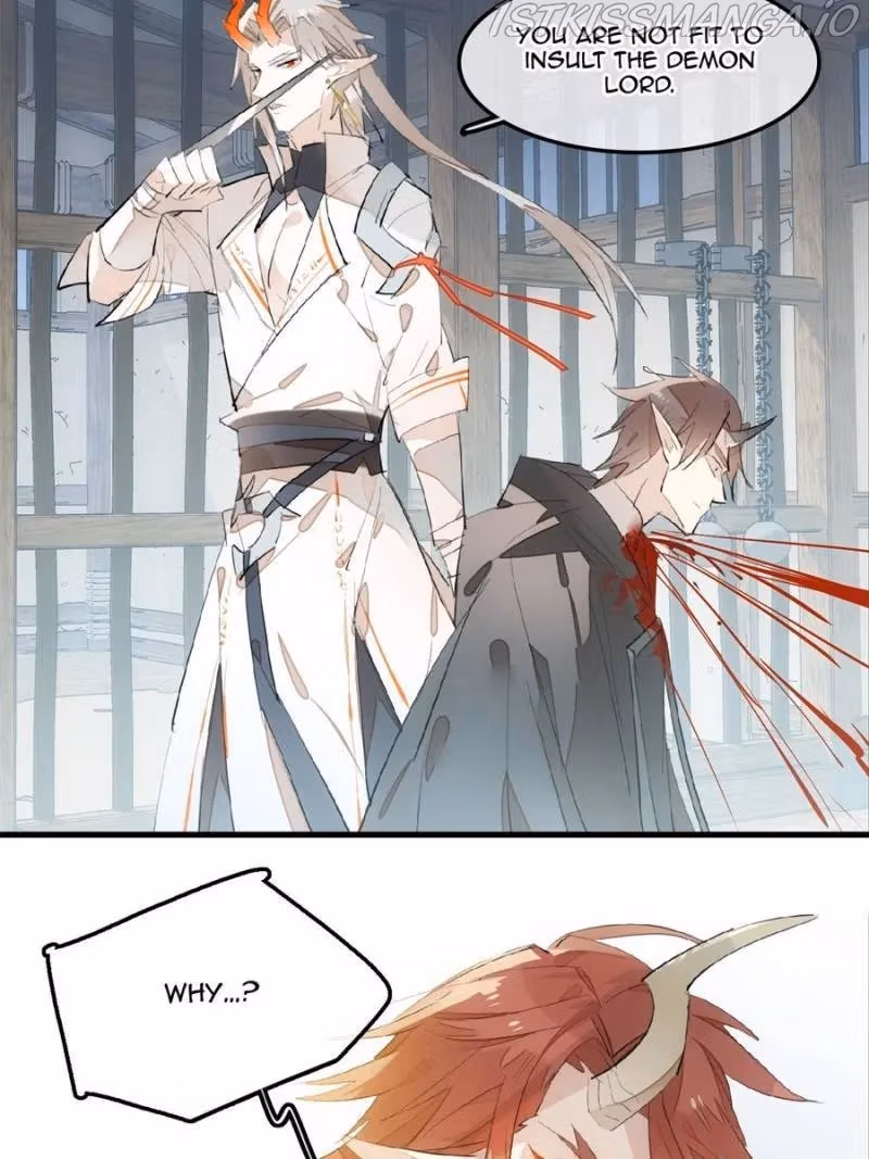 Read Master