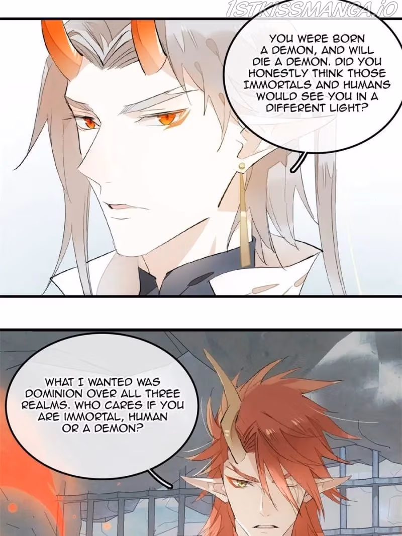 Read Master