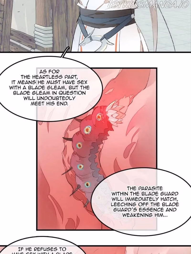 Read Master