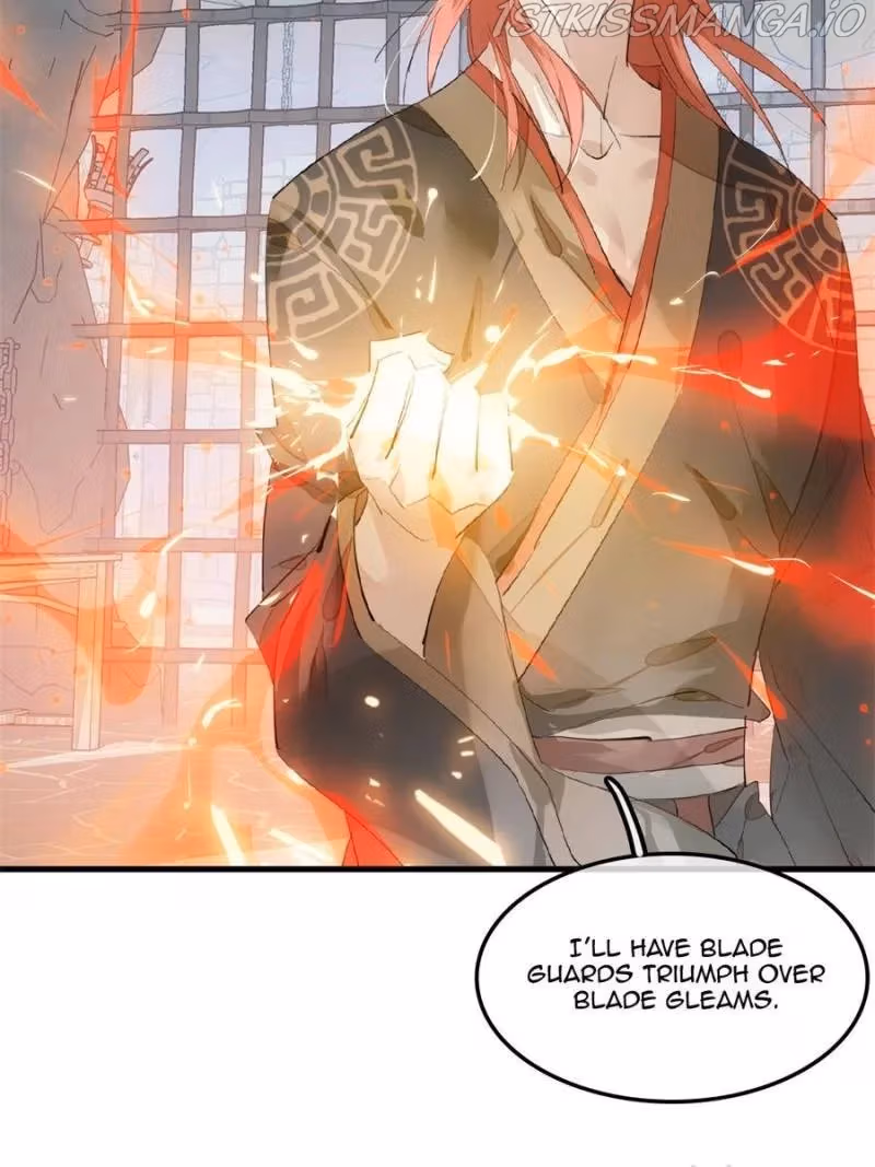 Read Master