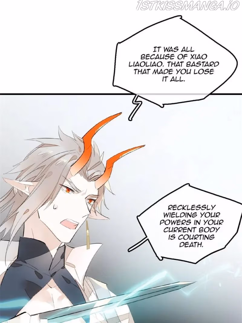 Read Master