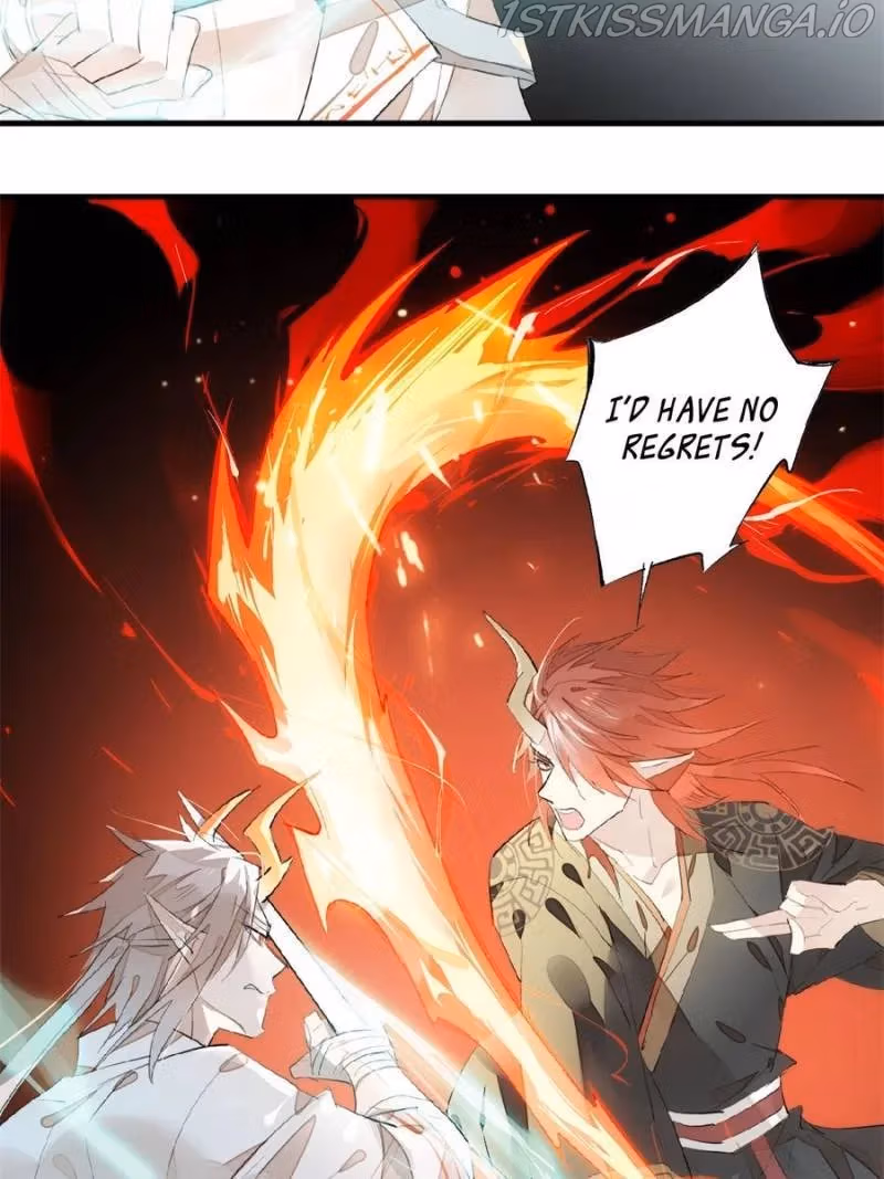 Read Master