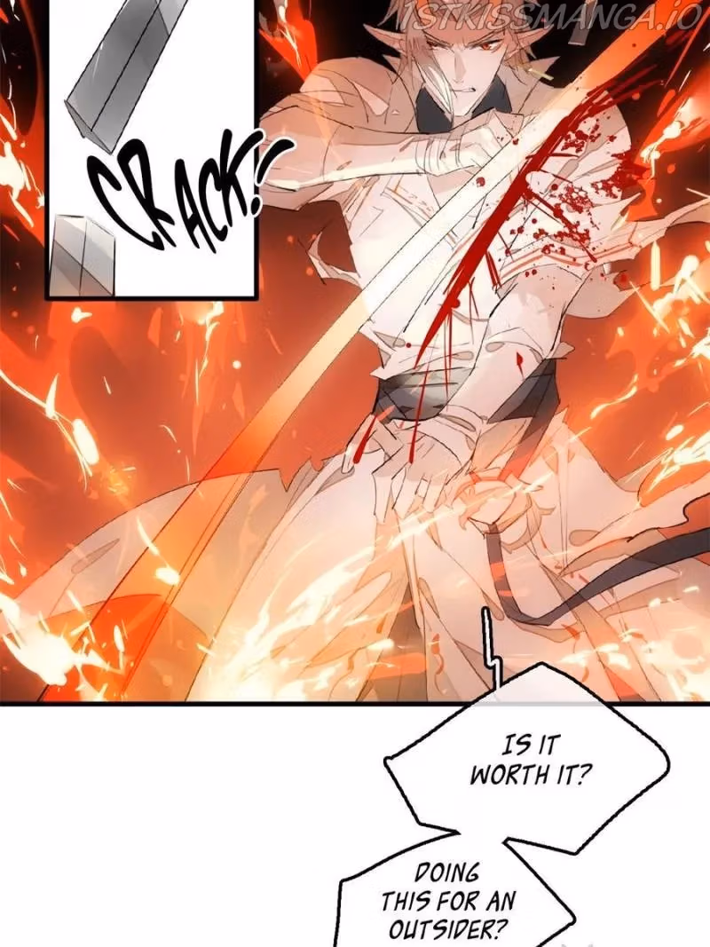 Read Master