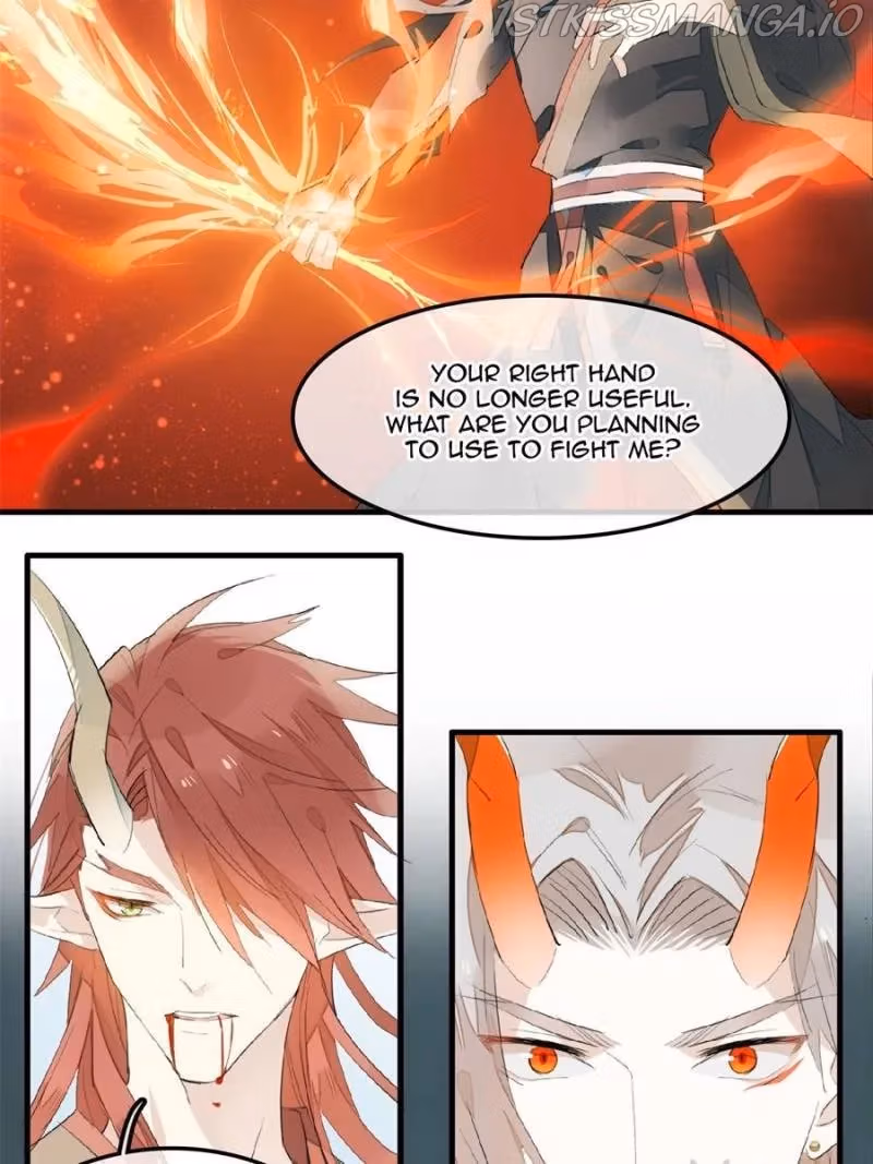Read Master
