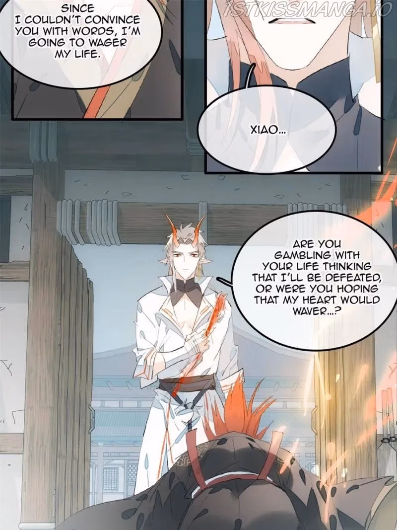 Read Master