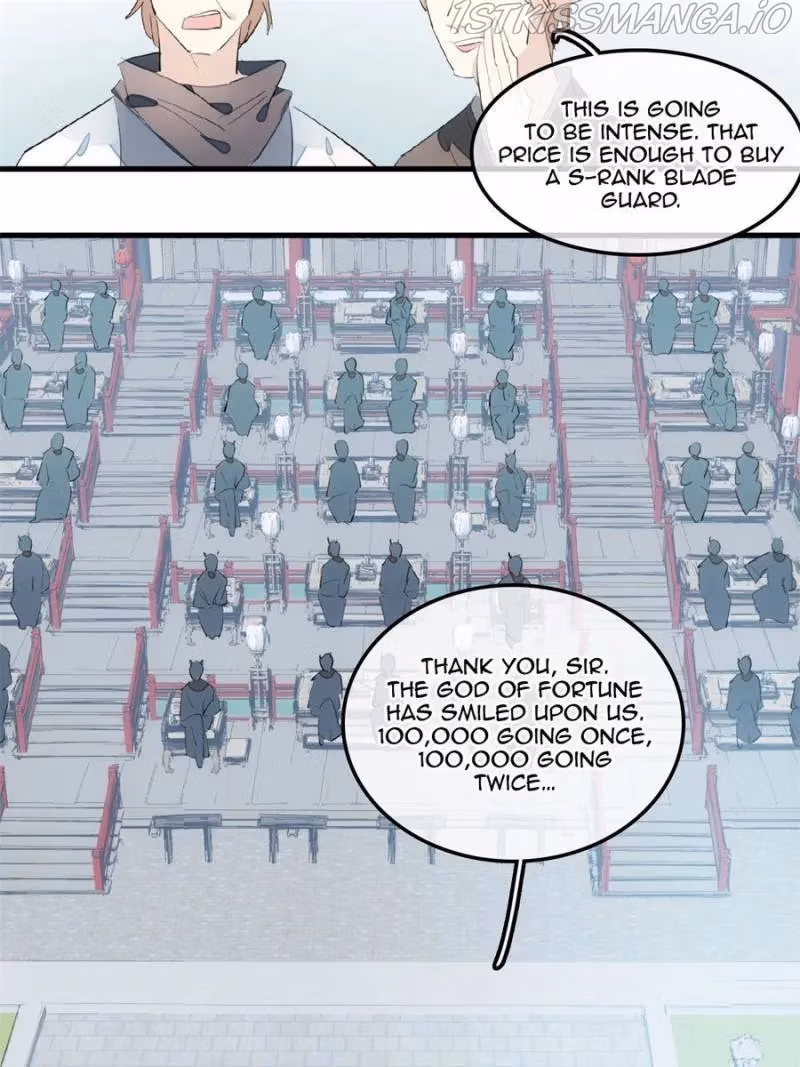 Read Master