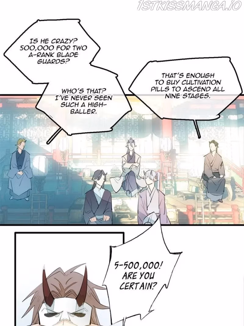 Read Master