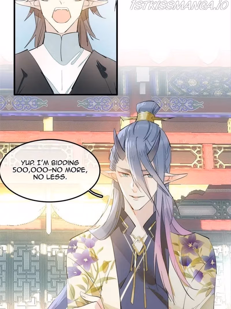 Read Master