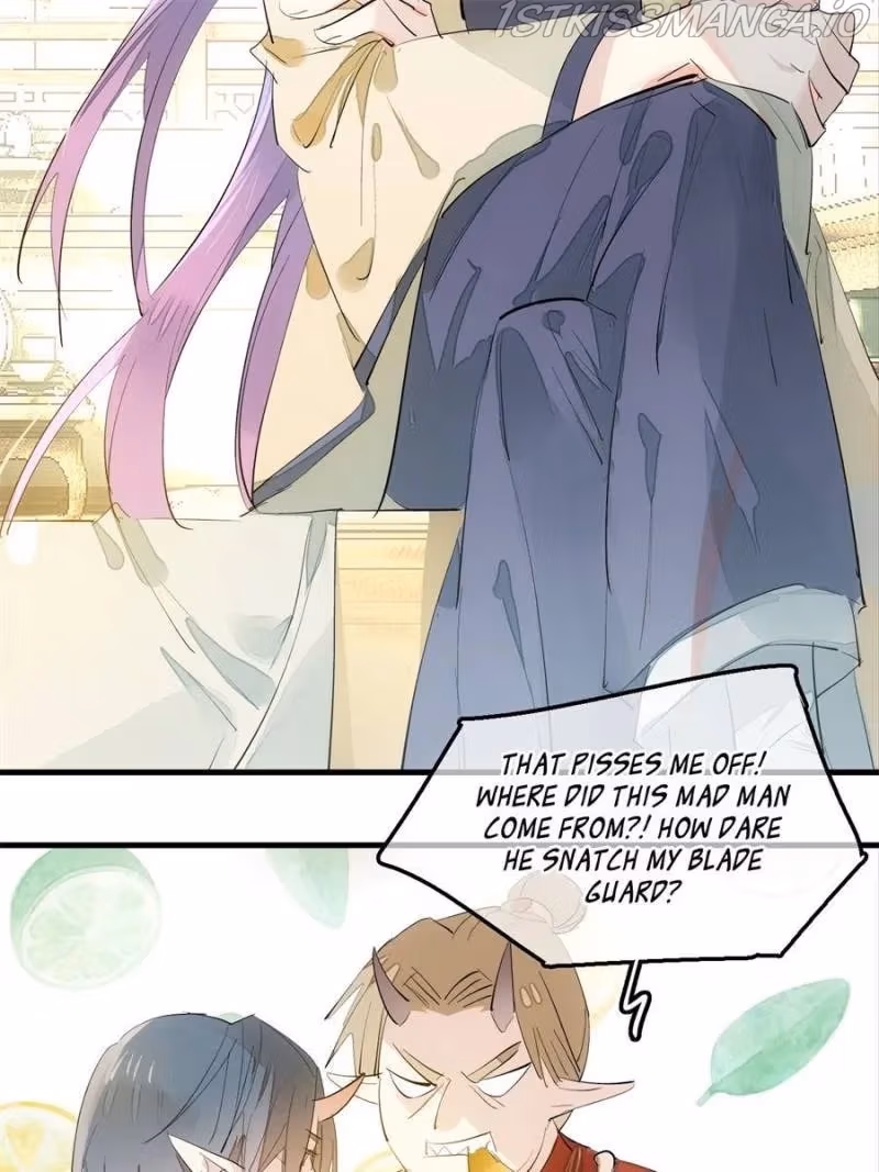 Read Master