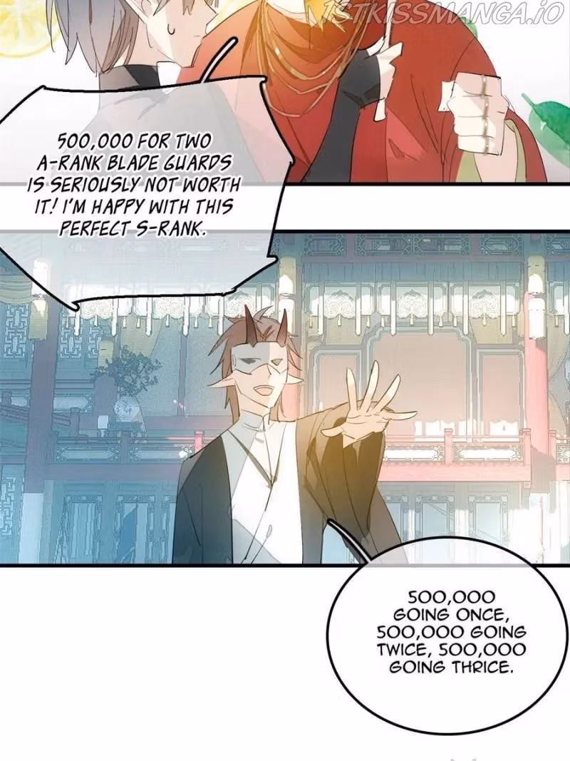 Read Master