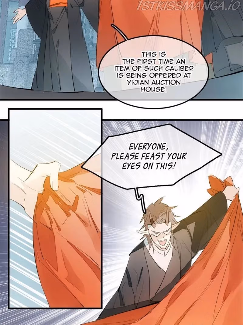Read Master