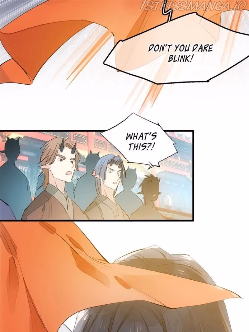 Read Master