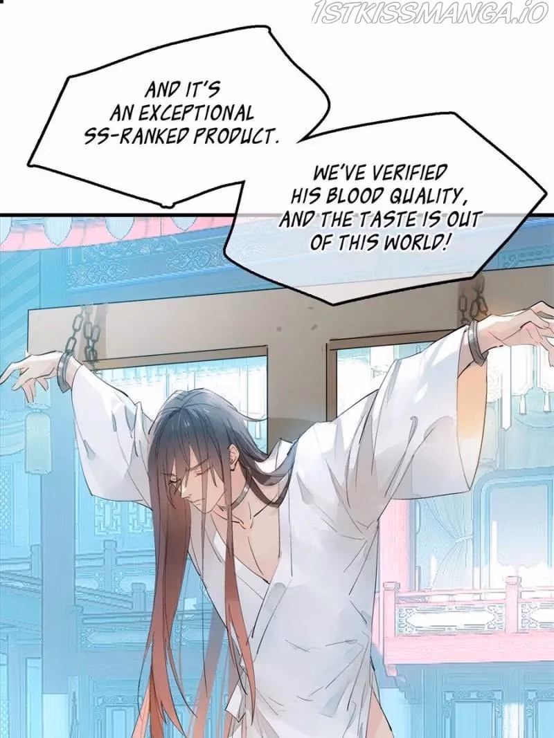 Read Master