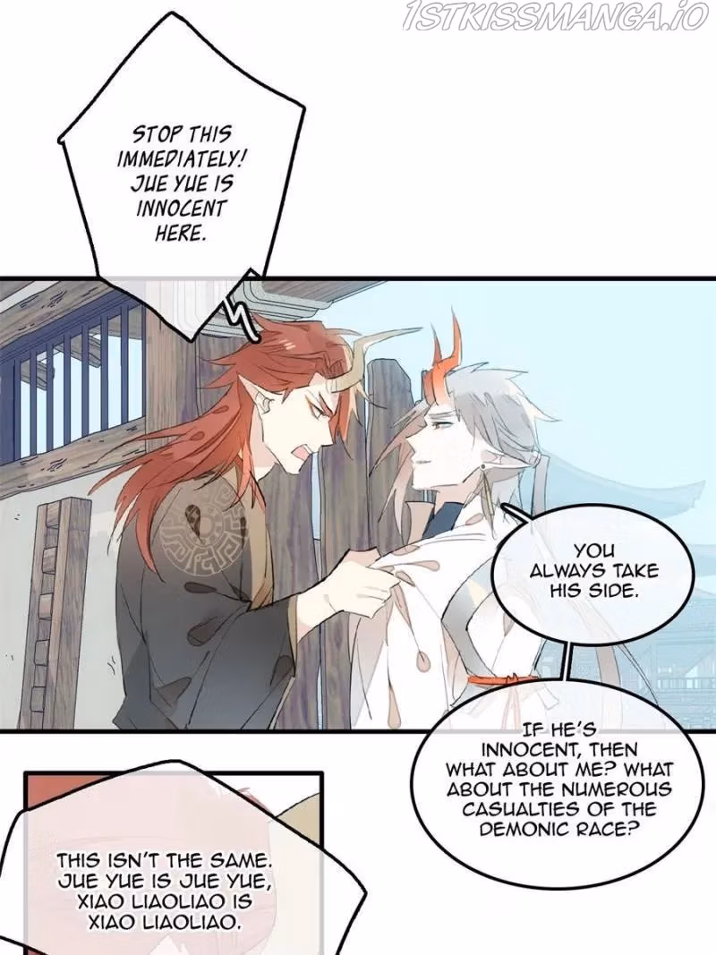 Read Master