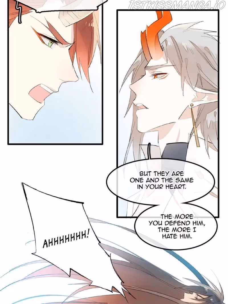 Read Master