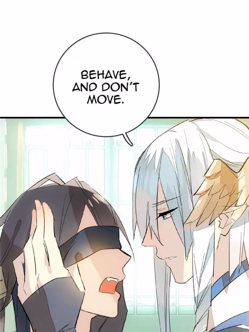 Read Master