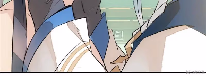 Read Master