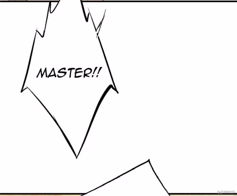 Read Master