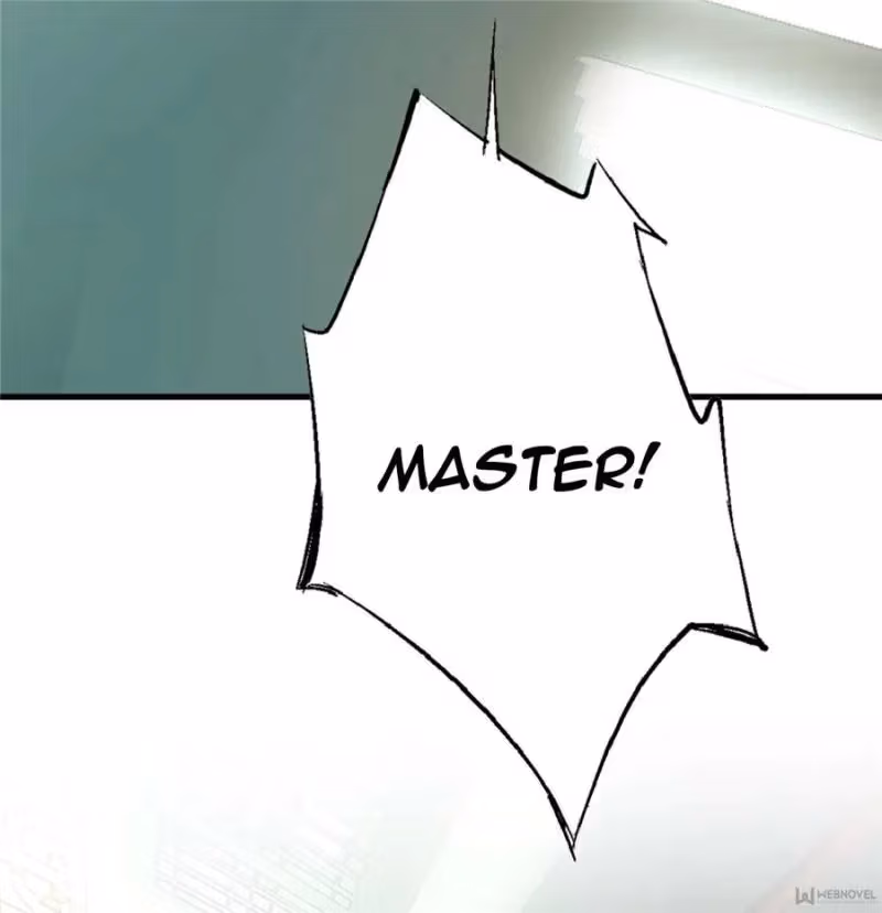 Read Master