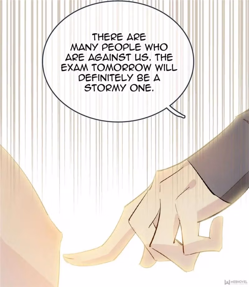 Read Master