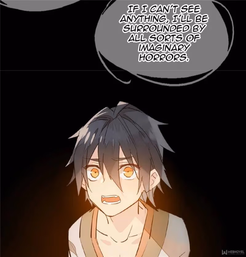 Read Master