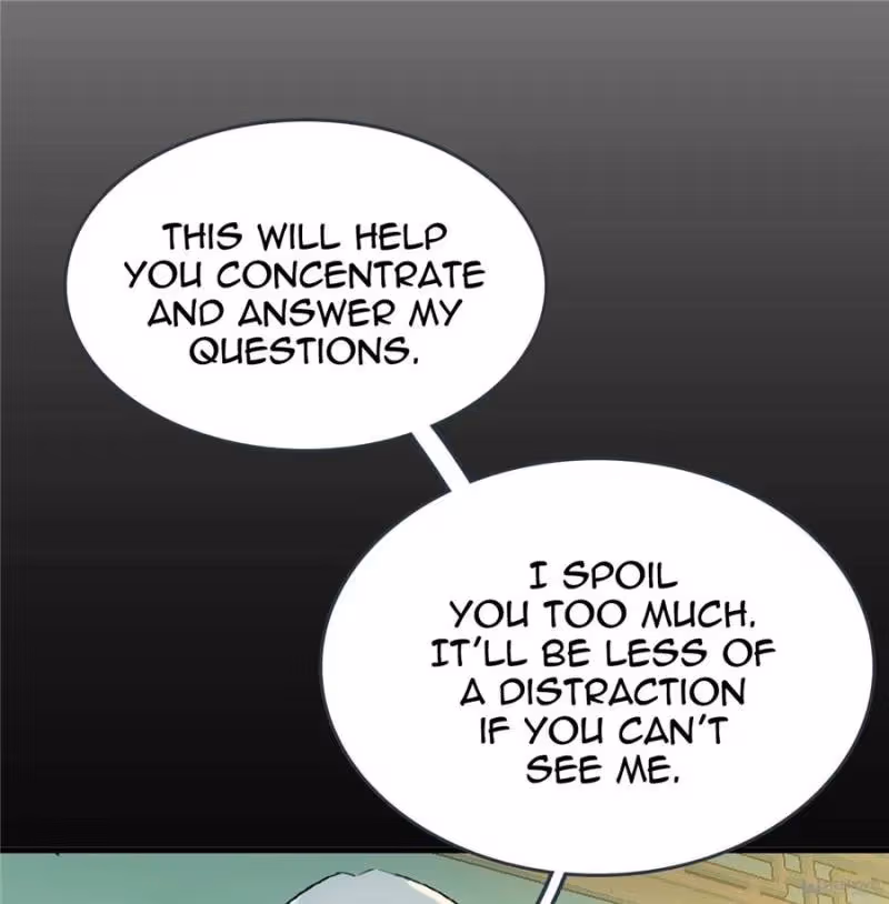 Read Master