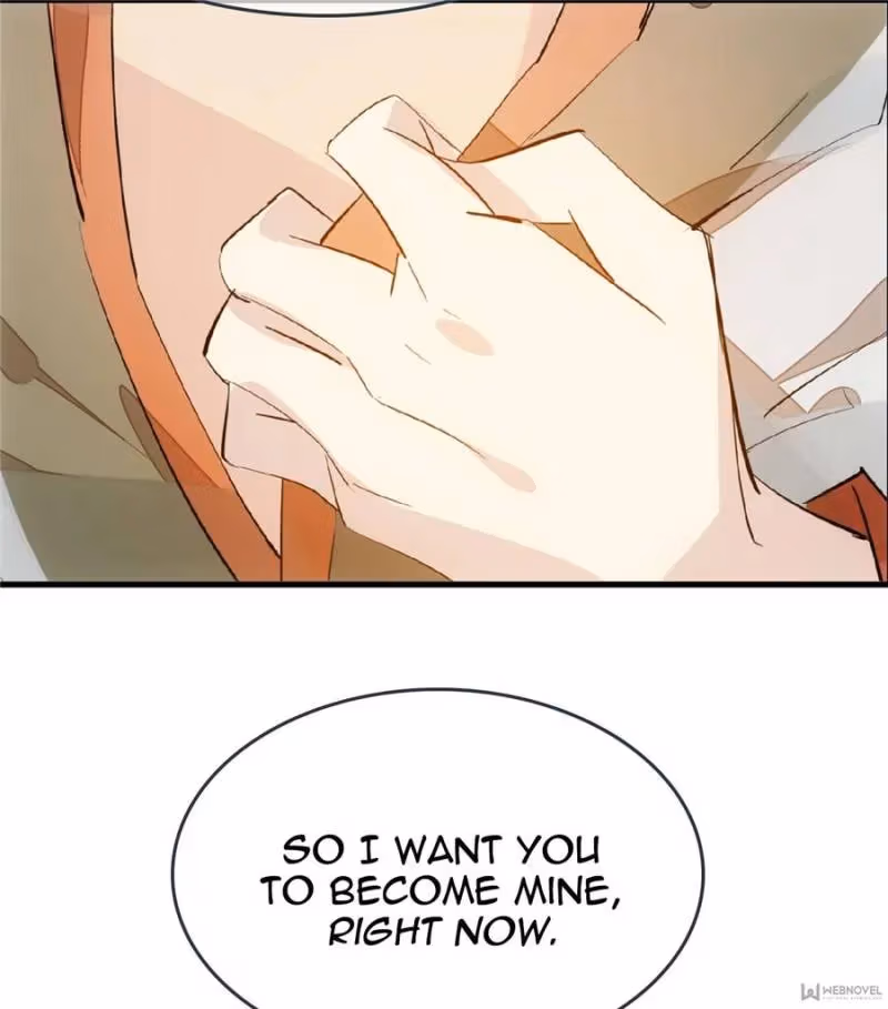 Read Master