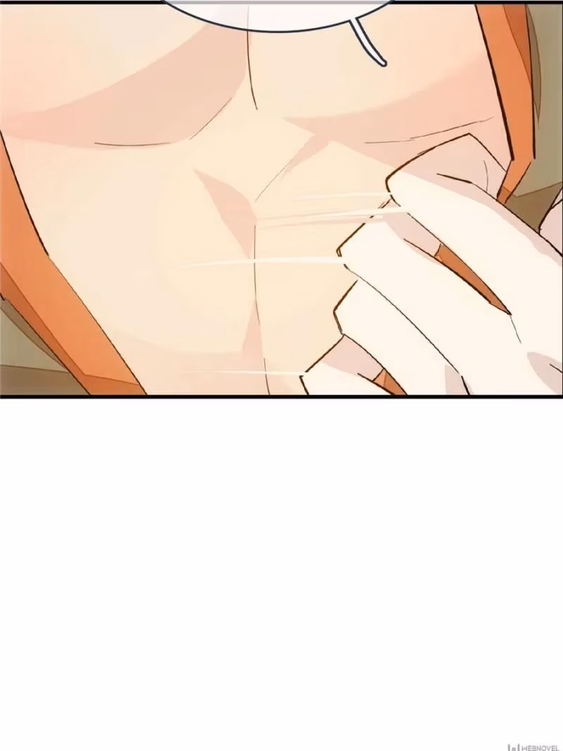 Read Master