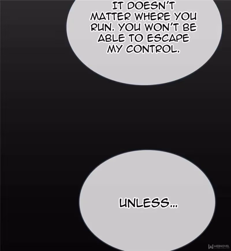 Read Master
