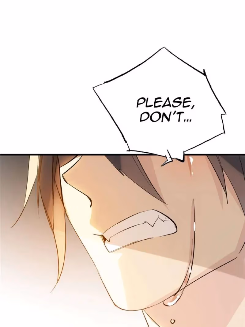 Read Master