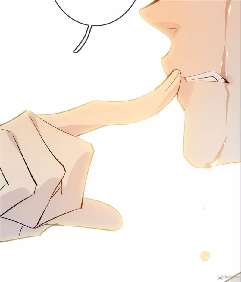 Read Master