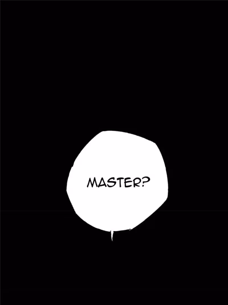 Read Master