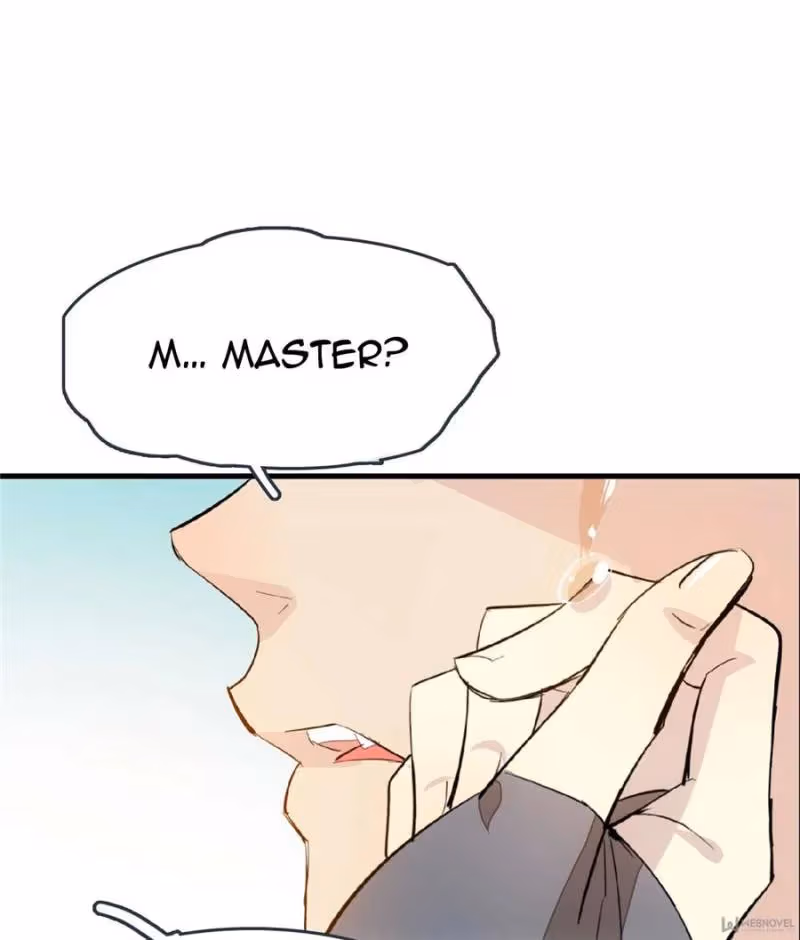 Read Master
