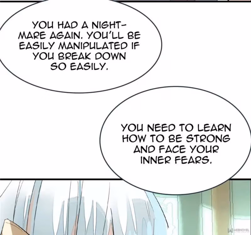 Read Master