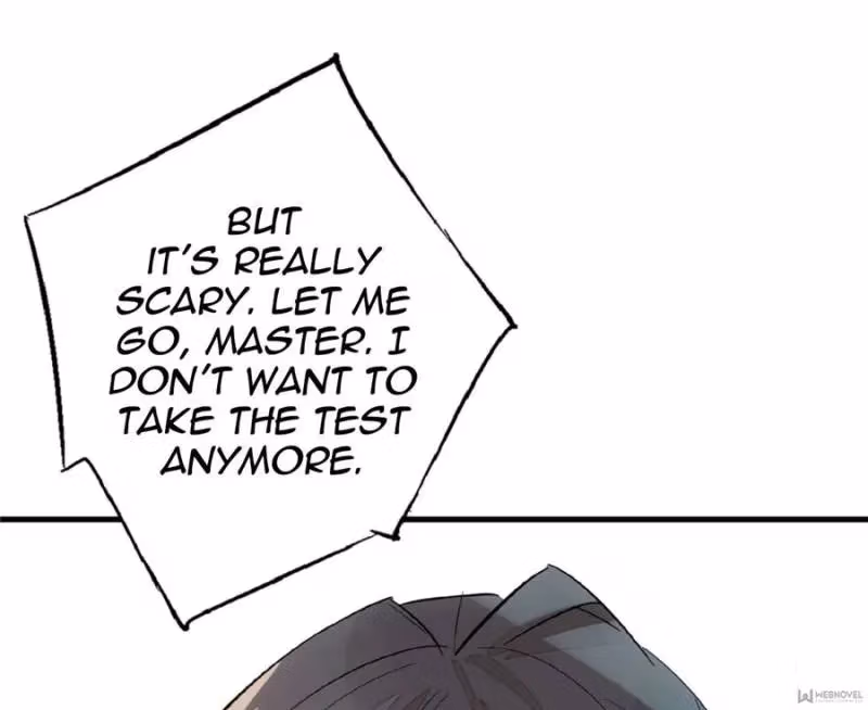Read Master