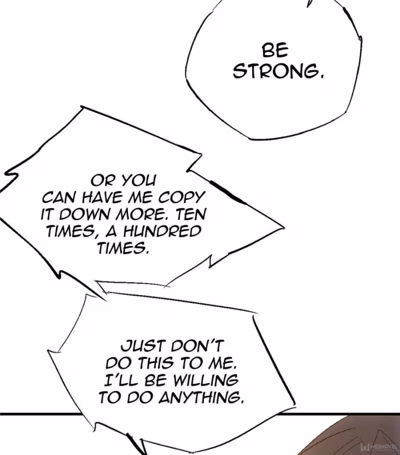 Read Master