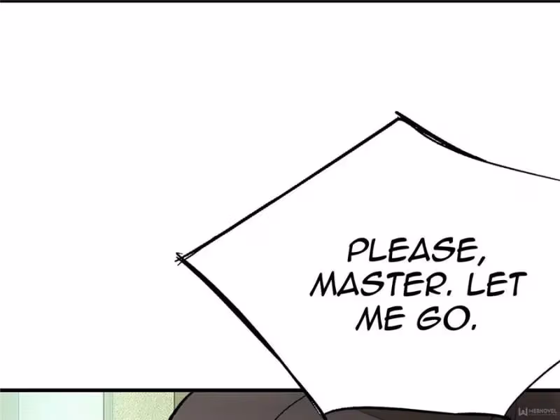 Read Master