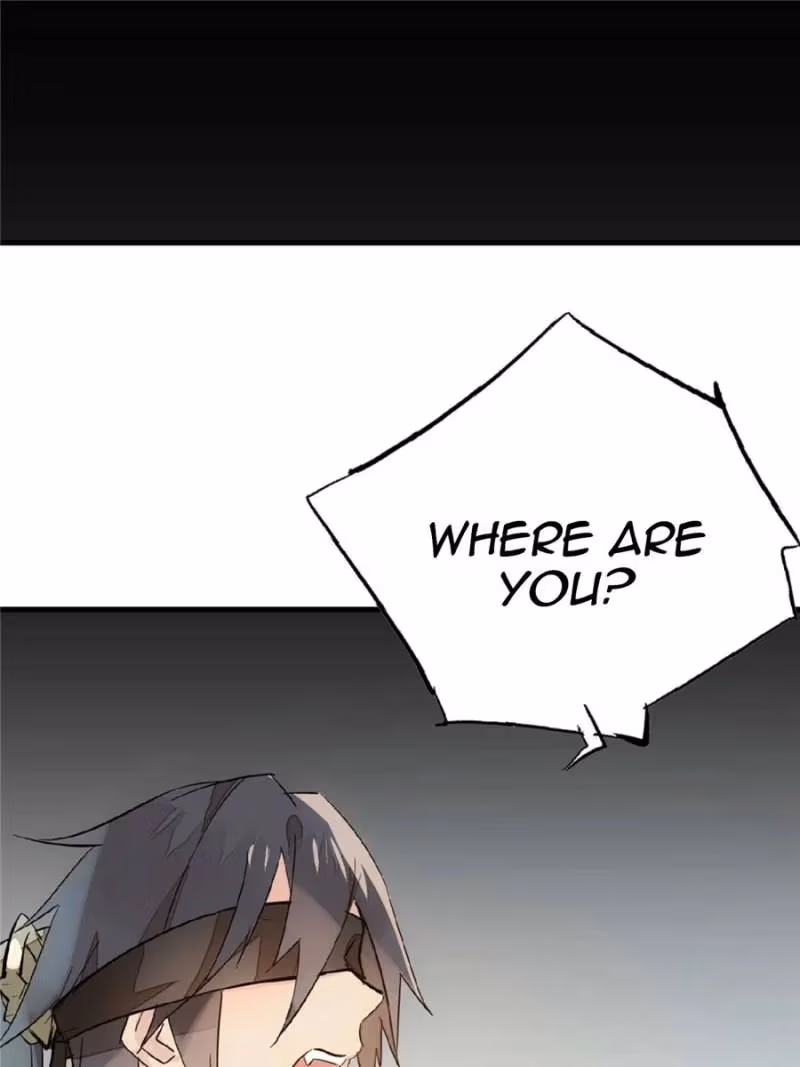 Read Master