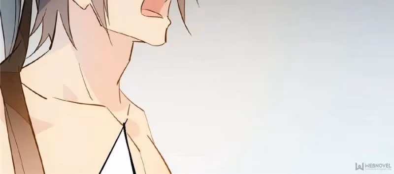 Read Master