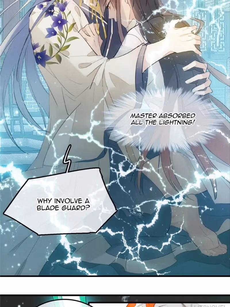 Read Master