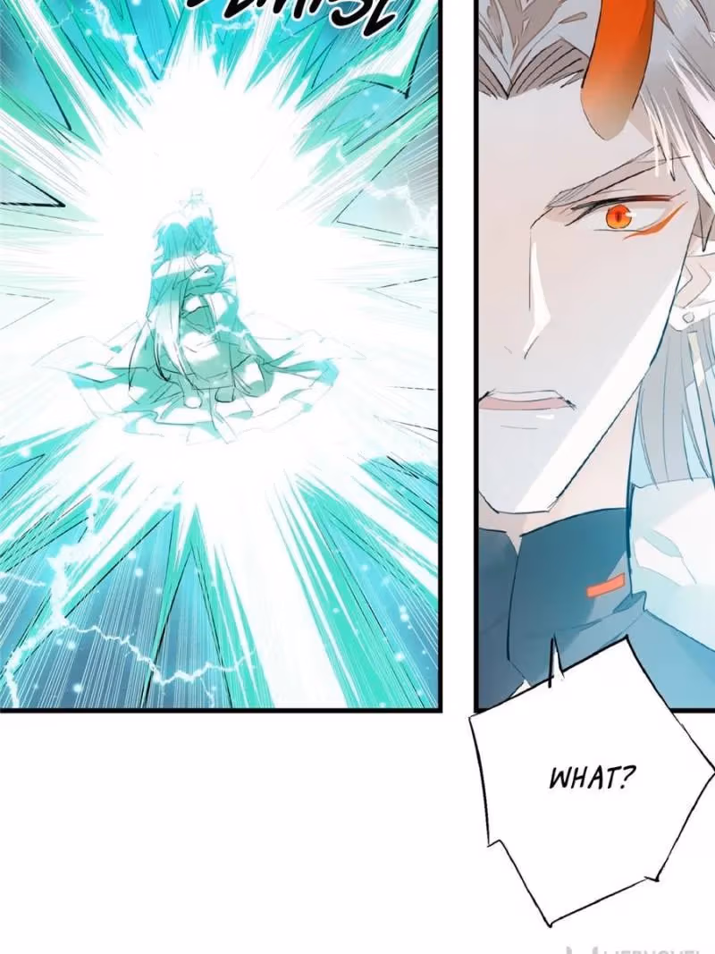 Read Master