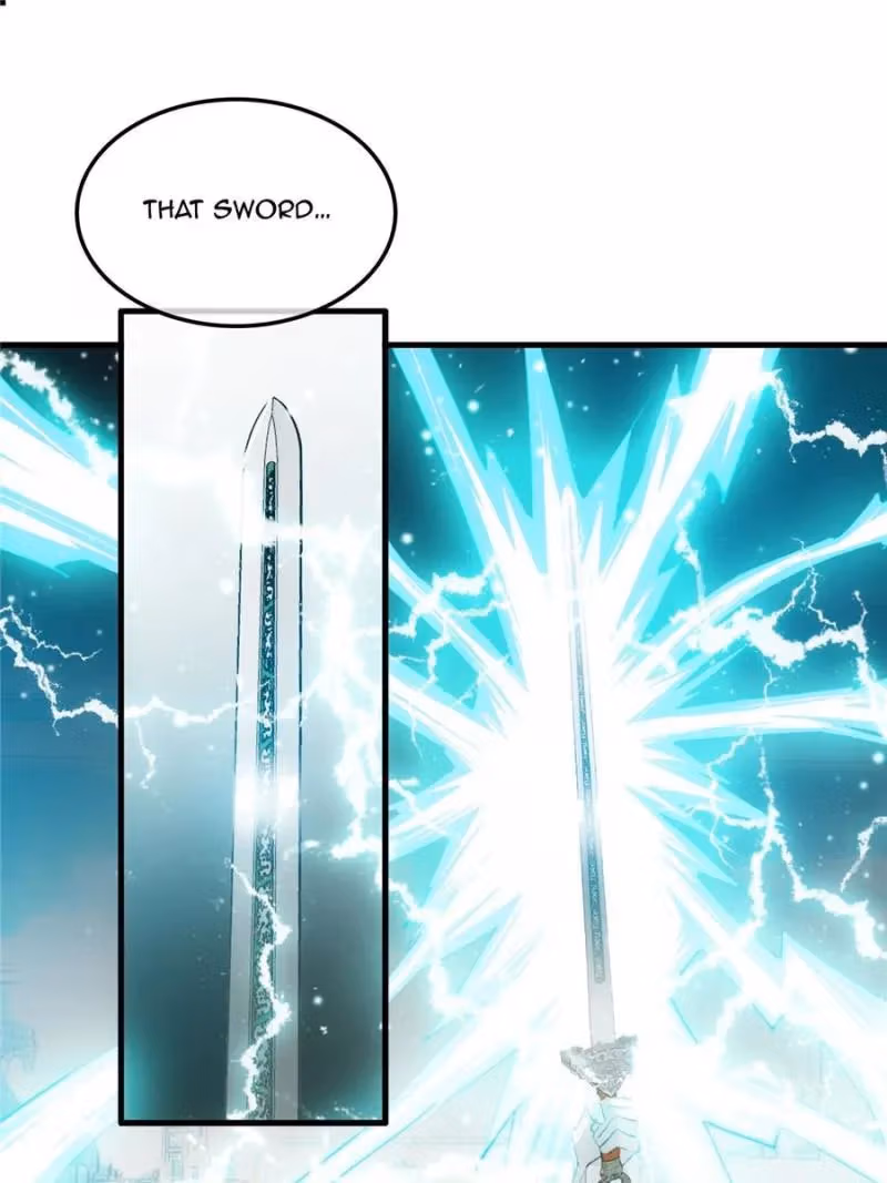 Read Master